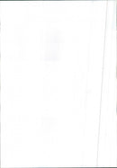 ContiContact TS 740 - Vintage Photograph