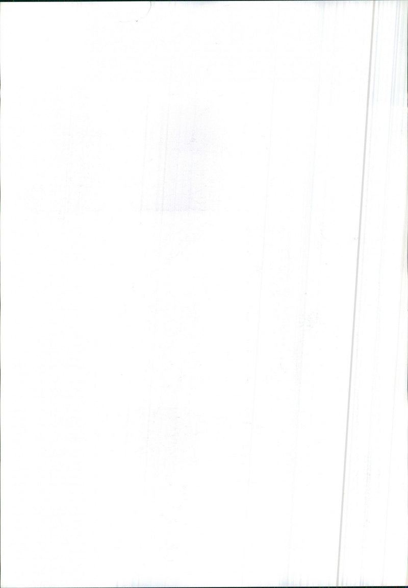 ContiContact TS 740 - Vintage Photograph