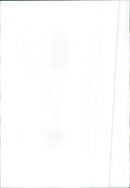 ContiContact TS 740 - Vintage Photograph