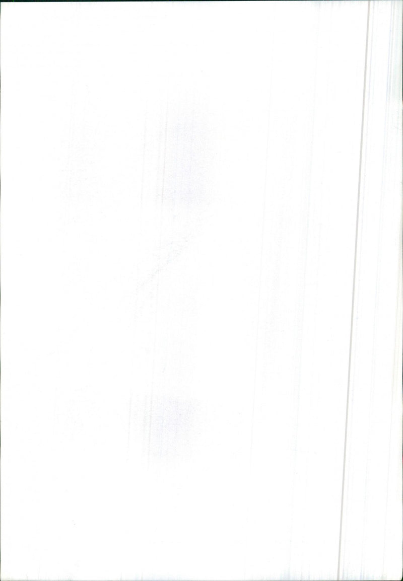 ContiContact TS 740 - Vintage Photograph