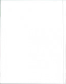 1999 Isuzu Trooper - Vintage Photograph