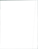 1999 Isuzu  VehiCROSS  Ironman Edition - Vintage Photograph