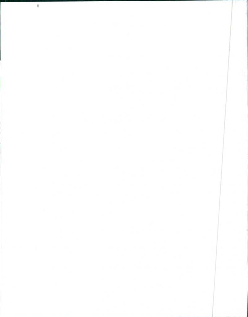 1999 Isuzu  VehiCROSS  Ironman Edition - Vintage Photograph