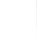 Isuzu VehiCROSS - Vintage Photograph