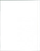 1999 Audi A4 1.8T - Vintage Photograph