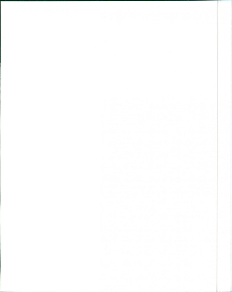 1999 Audi A4 1.8T - Vintage Photograph