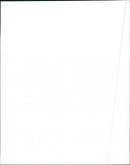 1999 Audi A4 2.8 Avant - Vintage Photograph