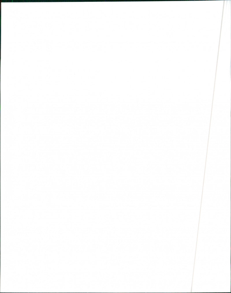 1999 Audi A4 2.8 Avant - Vintage Photograph