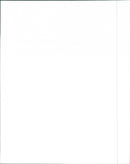 1999 Audi A6 quattro - Vintage Photograph