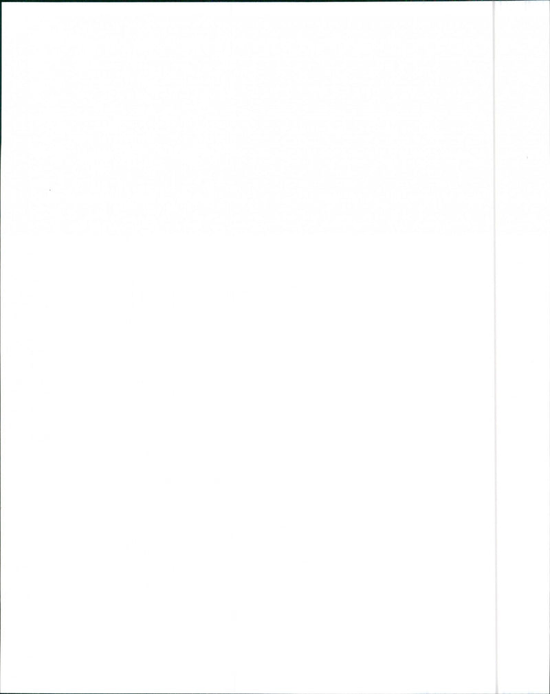 1999 Audi A6 quattro - Vintage Photograph