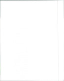 1999 Audi A6 Avant - Vintage Photograph