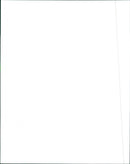 1999 Audi A6 Avant - Vintage Photograph