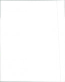 1999 Audi A6 Ambition Atmosphere - Vintage Photograph