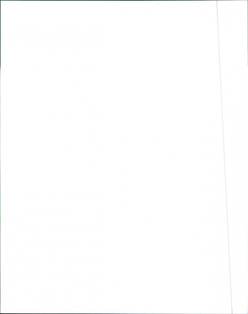 1999 Audi A6 Ambition Atmosphere - Vintage Photograph