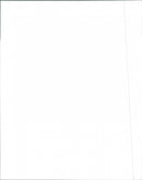 Audi A4-A6 (2.8 Engine) - Vintage Photograph