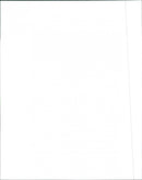 1999 Audi A8 3.7 - Vintage Photograph