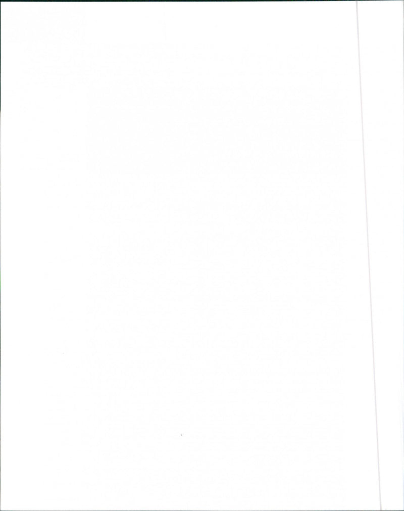 1999 Audi A8 3.7 - Vintage Photograph