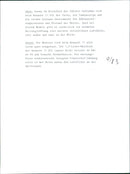 Renault 11 TXE - Vintage Photograph