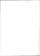 1984 Renault 5 TSE - Vintage Photograph