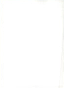 1984 Renault 5 TL - Vintage Photograph