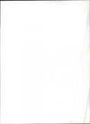 1984 Renault 5 TSE - Vintage Photograph