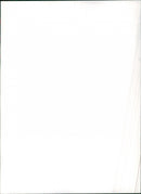 1984 Renault 5 TL - Vintage Photograph