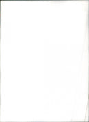 1972 Renault 5 and 1984 Renault 5 - Vintage Photograph