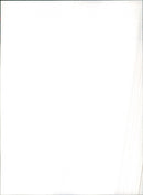 1984 Renault 5 TSE - Vintage Photograph