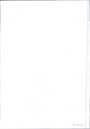 1984 Renault 5 - Vintage Photograph