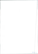 1984 Renault 5 - Vintage Photograph