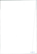 1984 Renault 5 - Vintage Photograph