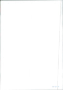 1984 Renault 5 - Vintage Photograph