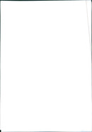 Volvo - Vintage Photograph