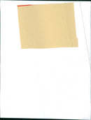 Volvo - Vintage Photograph