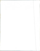 1969 Dodge Charger - Vintage Photograph