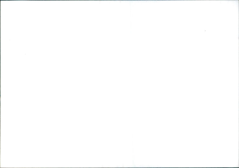 Lada - Vintage Photograph