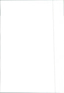 Renault Espace - Vintage Photograph