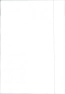 Renault Espace - Vintage Photograph