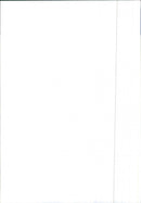 Renault Espace - Vintage Photograph