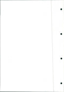 Volvo 480 - Vintage Photograph