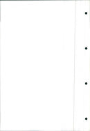 Volvo 480 - Vintage Photograph