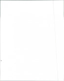 1990 Pontiac Grand Am SE - Vintage Photograph