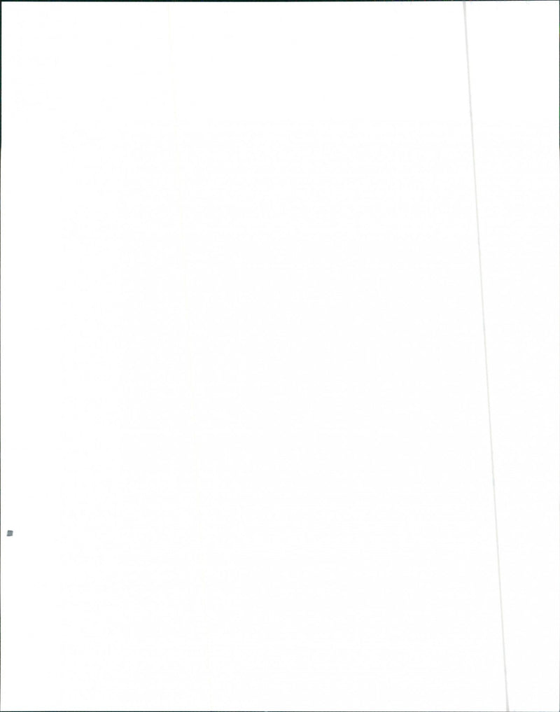 1990 Pontiac Grand Am SE - Vintage Photograph