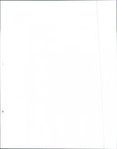 1990 Pontiac Sunbird LE Convertible - Vintage Photograph