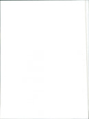 Lancia Y10 fire - Vintage Photograph