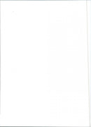 Lancia Y10 fire - Vintage Photograph