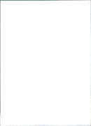 Jaguar XJ-S - Vintage Photograph