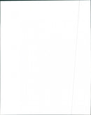 1997 Buick Park Avenue Ultra - Vintage Photograph