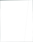 1997 Buick Park Avenue - Vintage Photograph