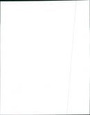 1997 Buick Park Avenue Ultra - Vintage Photograph